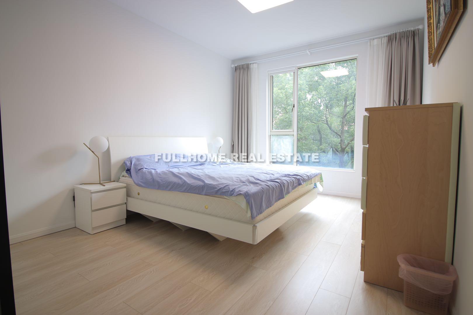 LaDoll International City - Interior view 10, Shanghai rental property
