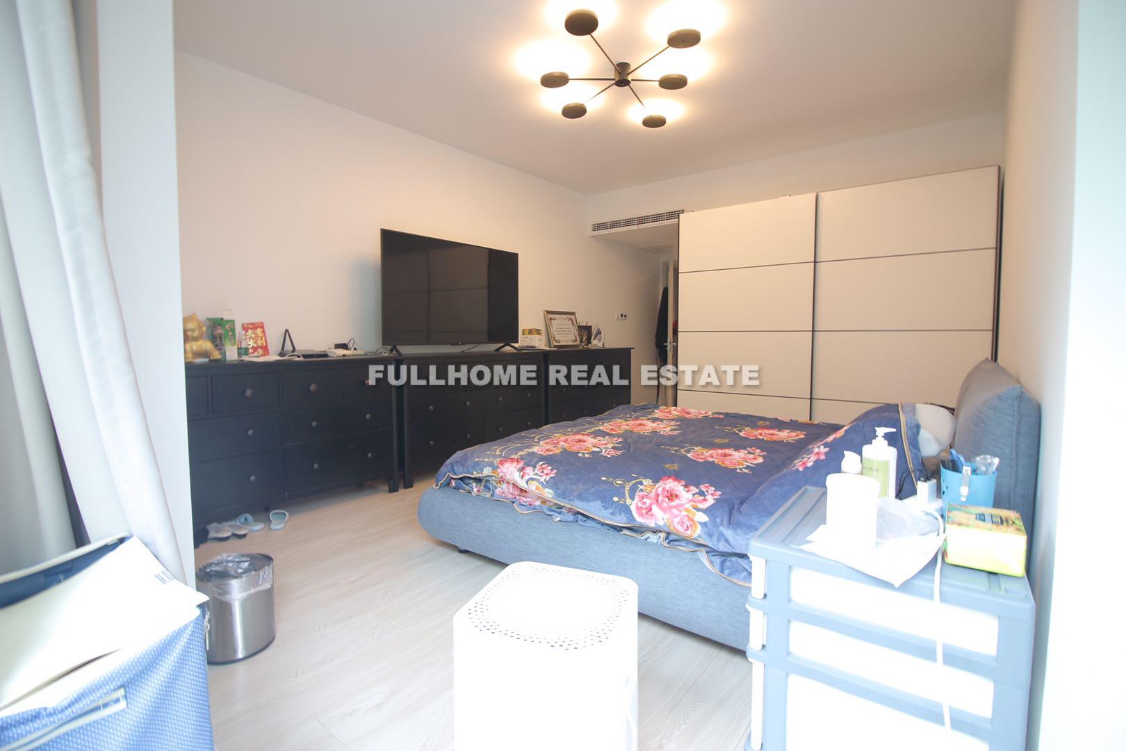 LaDoll International City - Interior view 8, Shanghai rental property