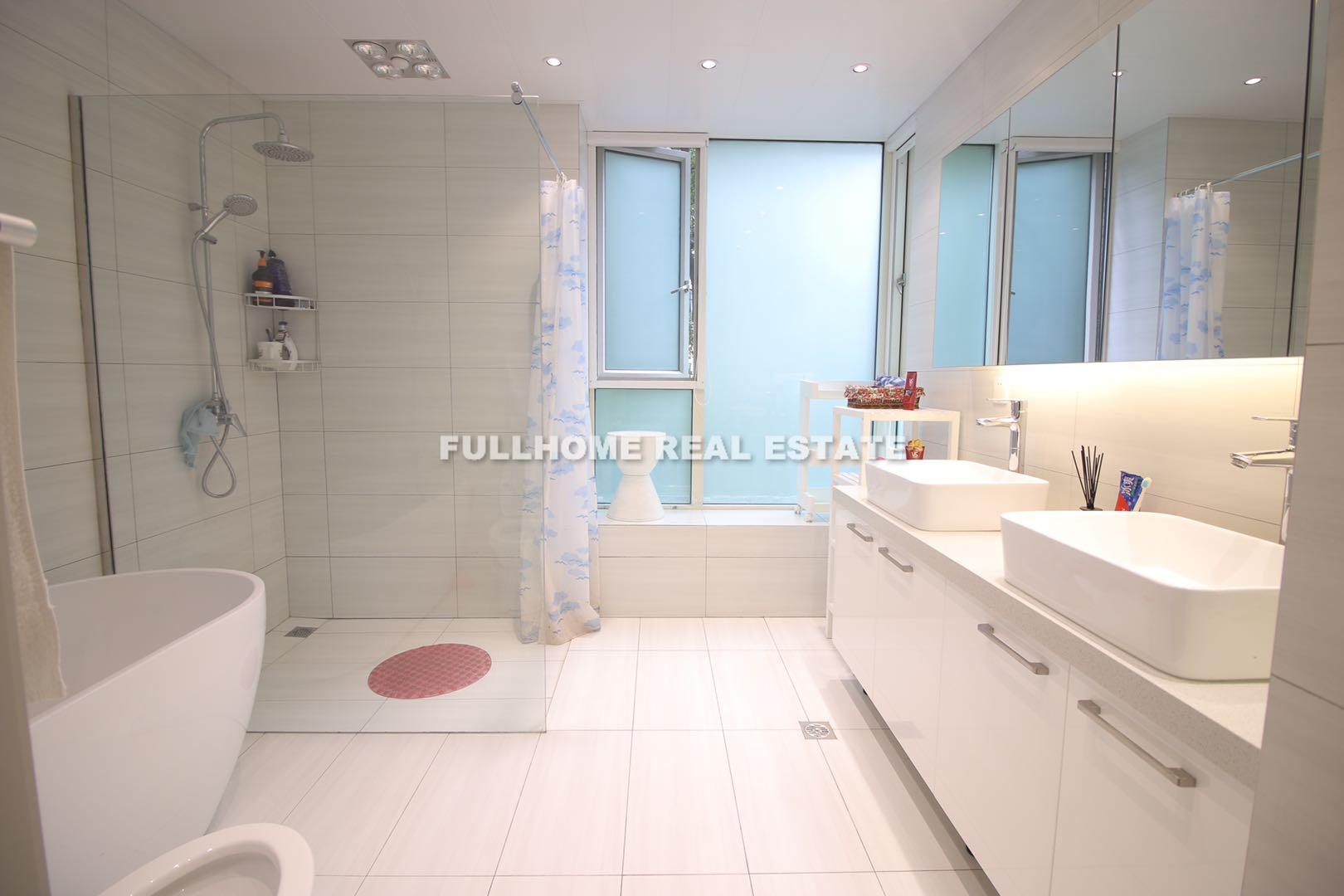 LaDoll International City - Interior view 11, Shanghai rental property