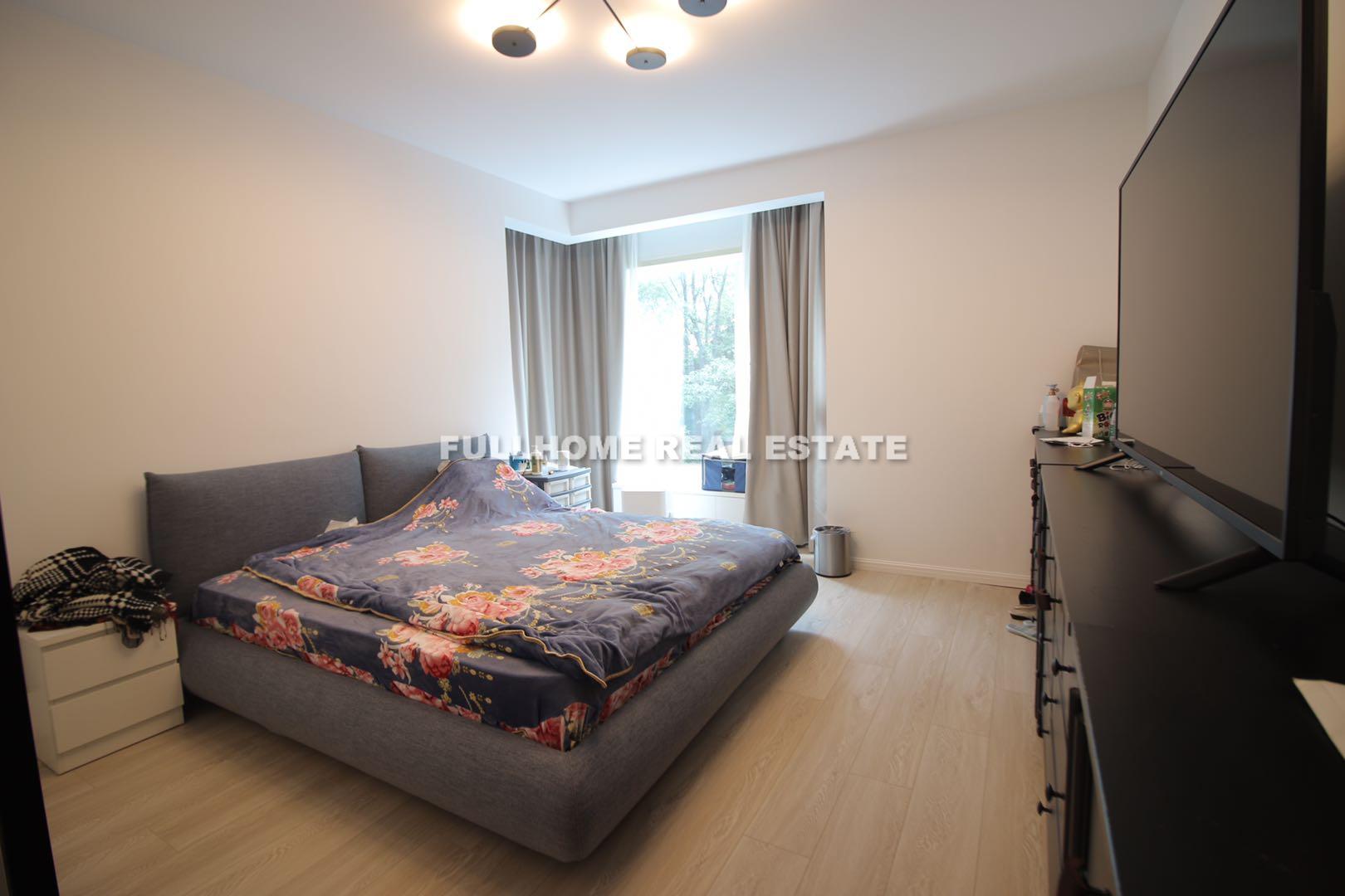LaDoll International City - Interior view 6, Shanghai rental property