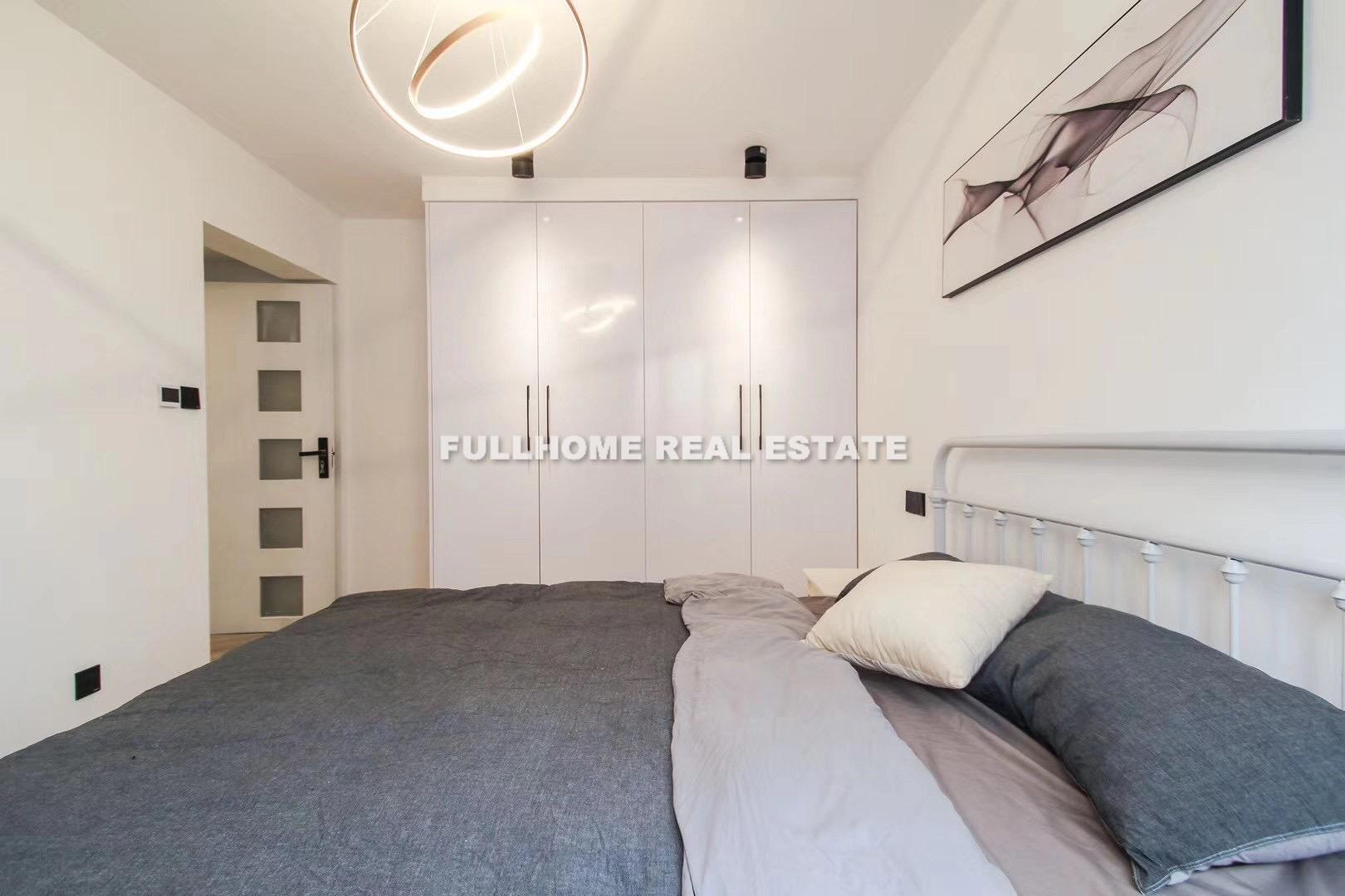 Singapore Yuan Jingyuan - Interior view 3, Shanghai rental property