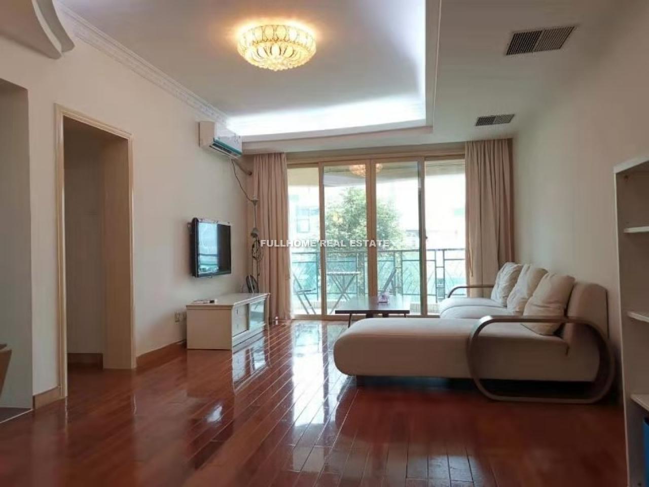 Similar property: Dynasty Court, 2 bedrooms, 88 sqm in Shenzhen