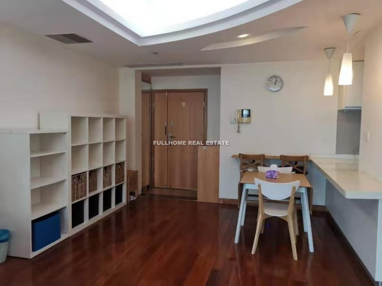 Dynasty Court - Interior view 2, Shenzhen rental property