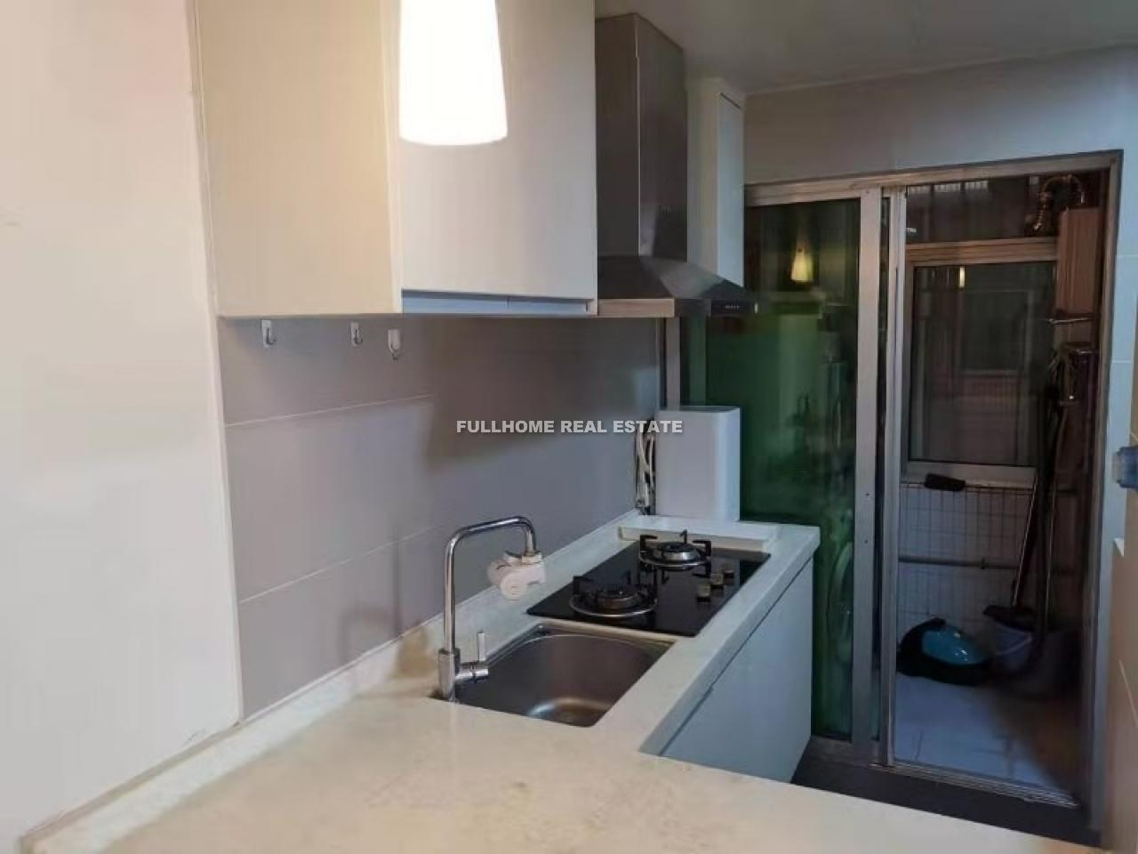 Dynasty Court - Interior view 4, Shenzhen rental property