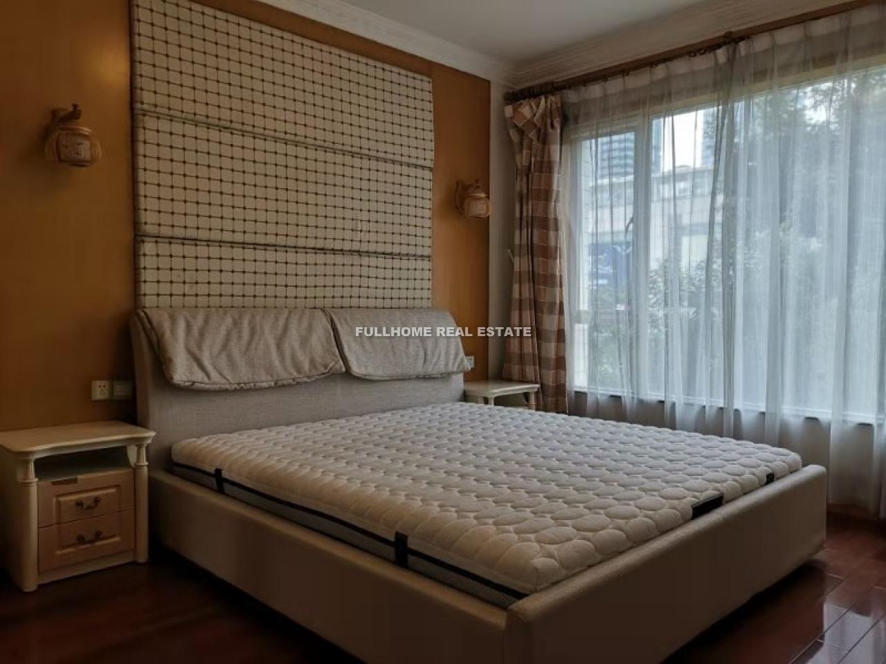 Dynasty Court - Interior view 5, Shenzhen rental property
