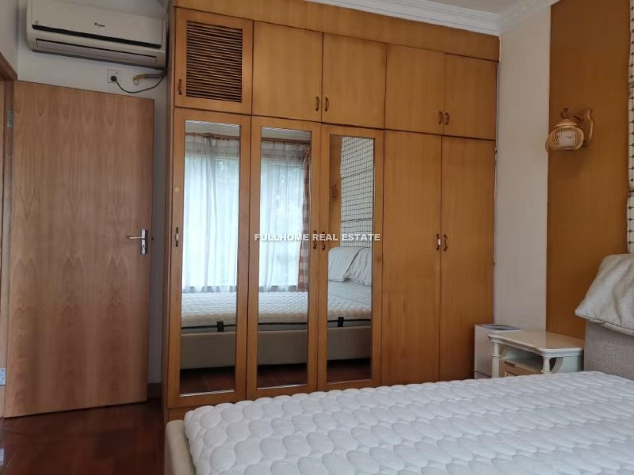 Dynasty Court - Interior view 6, Shenzhen rental property