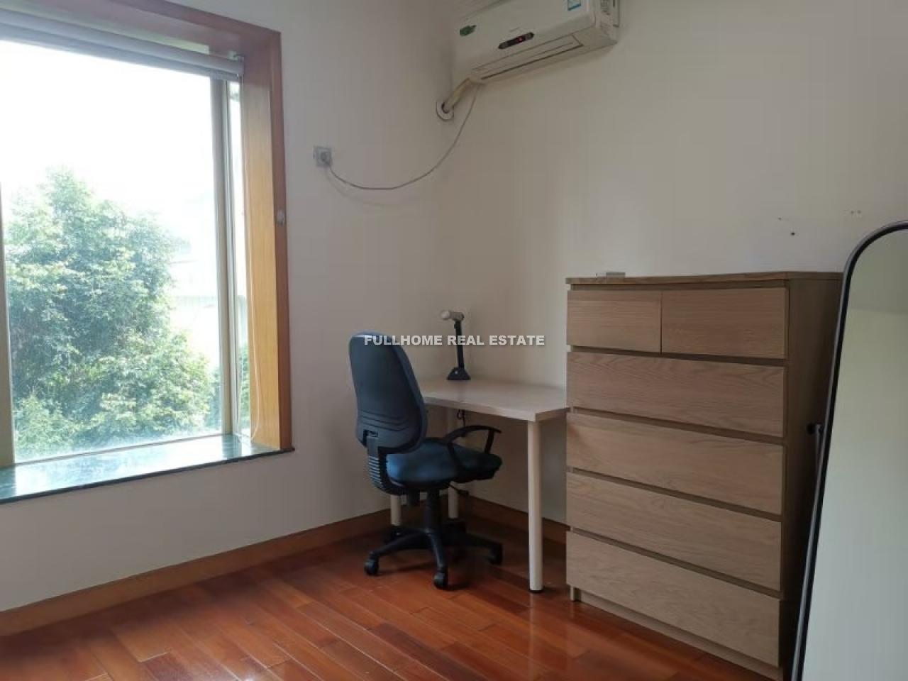 Dynasty Court - Interior view 7, Shenzhen rental property