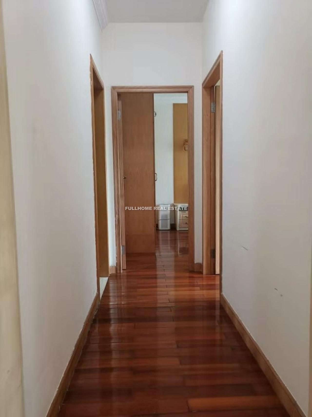 Dynasty Court - Interior view 8, Shenzhen rental property