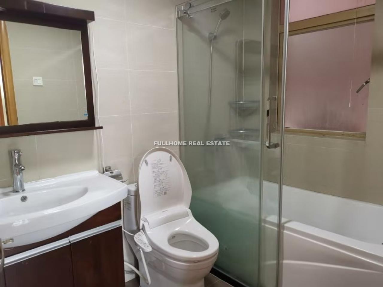 Dynasty Court - Interior view 9, Shenzhen rental property