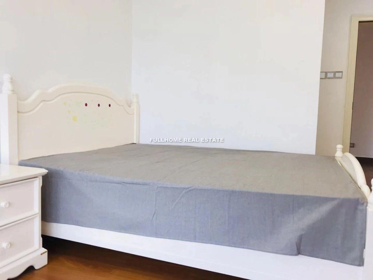 Mont Orchid Phase II - Interior view 5, Shenzhen rental property