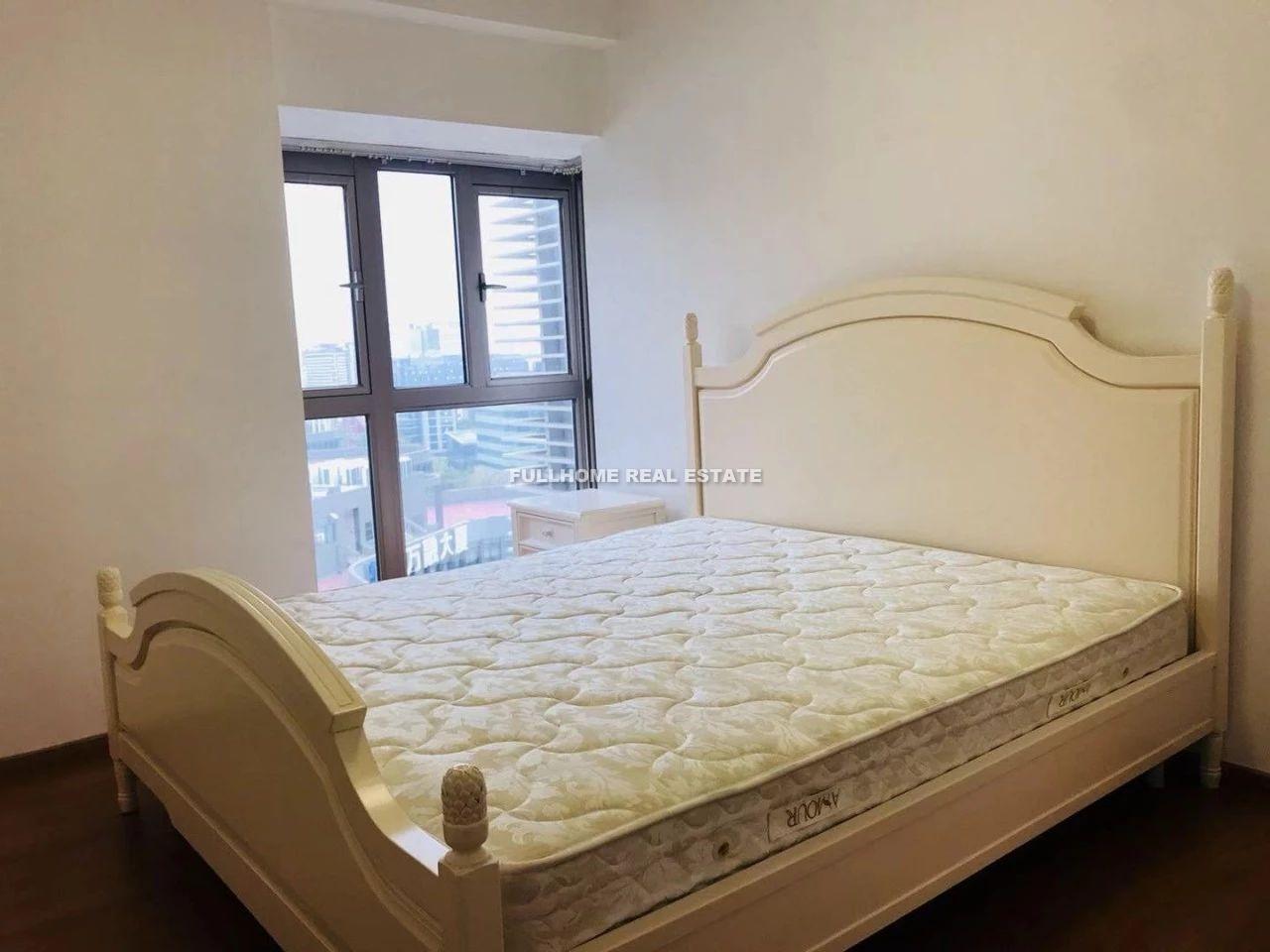 Mont Orchid Phase II - Interior view 6, Shenzhen rental property