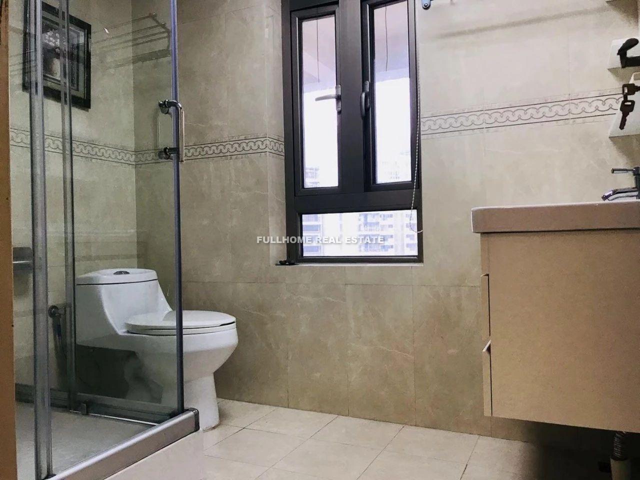 Mont Orchid Phase II - Interior view 9, Shenzhen rental property