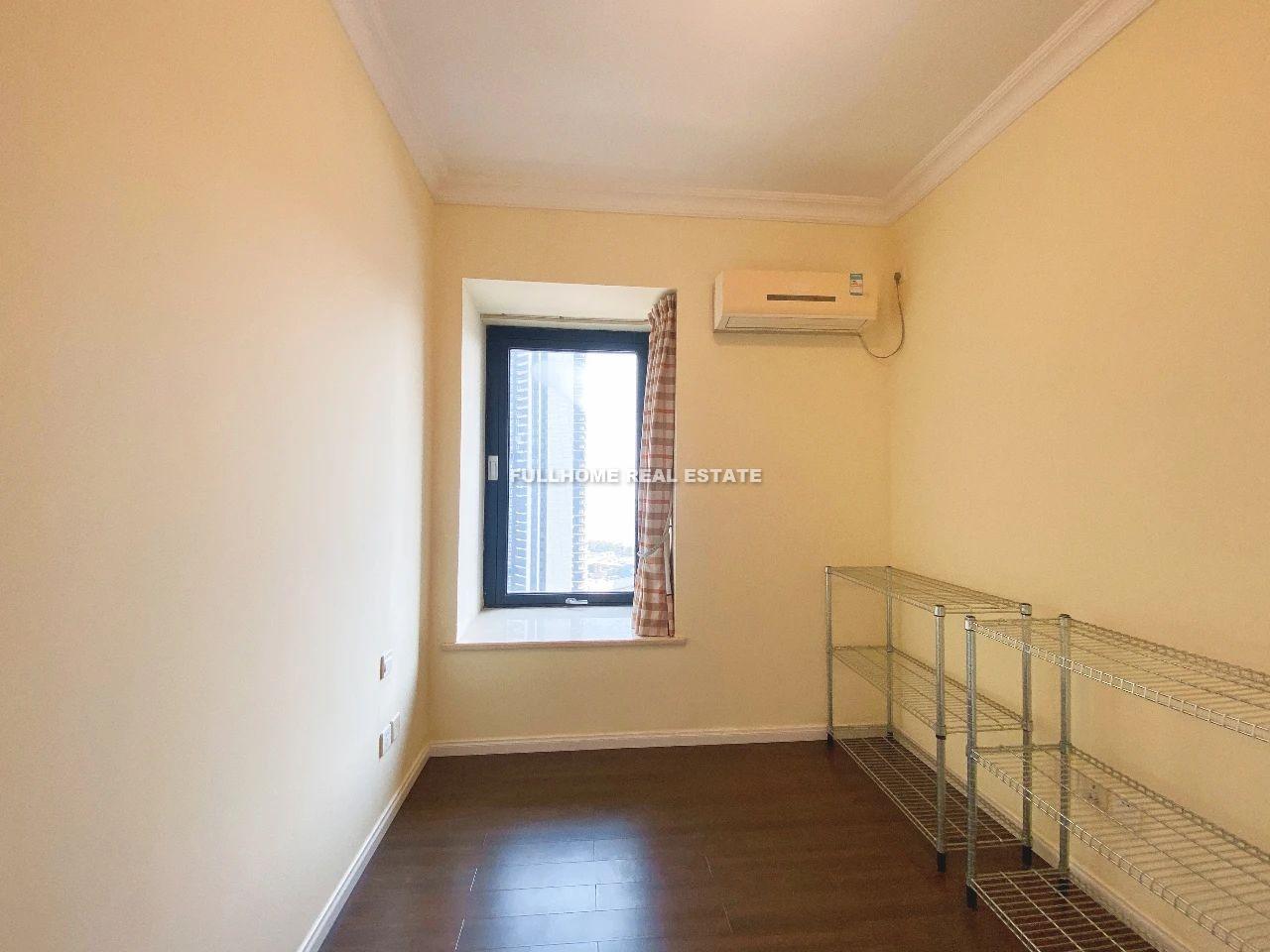 Peninsula Phase II - Interior view 8, Shenzhen rental property
