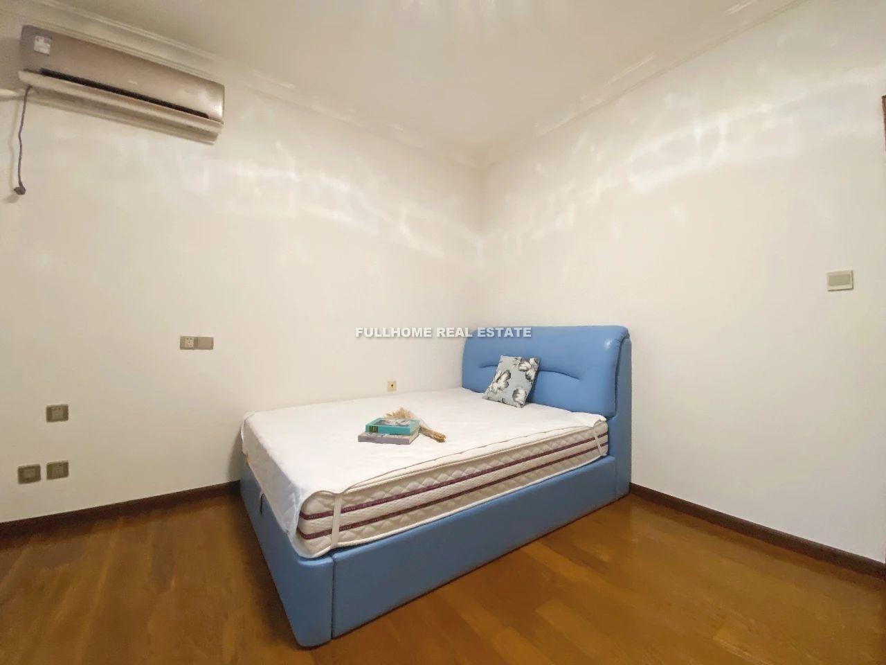 Peninsula Phase II - Interior view 5, Shenzhen rental property