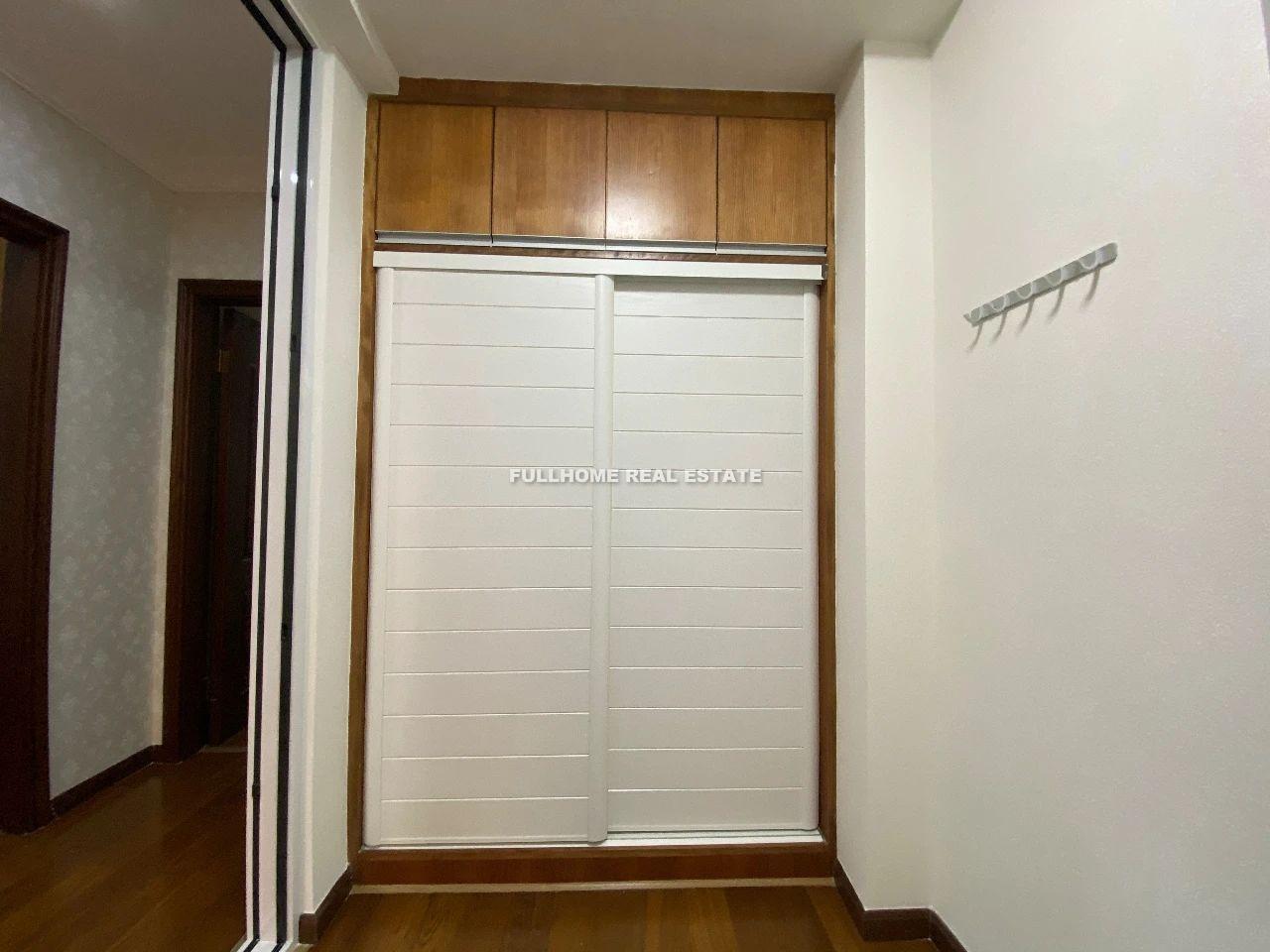 Peninsula Phase II - Interior view 8, Shenzhen rental property