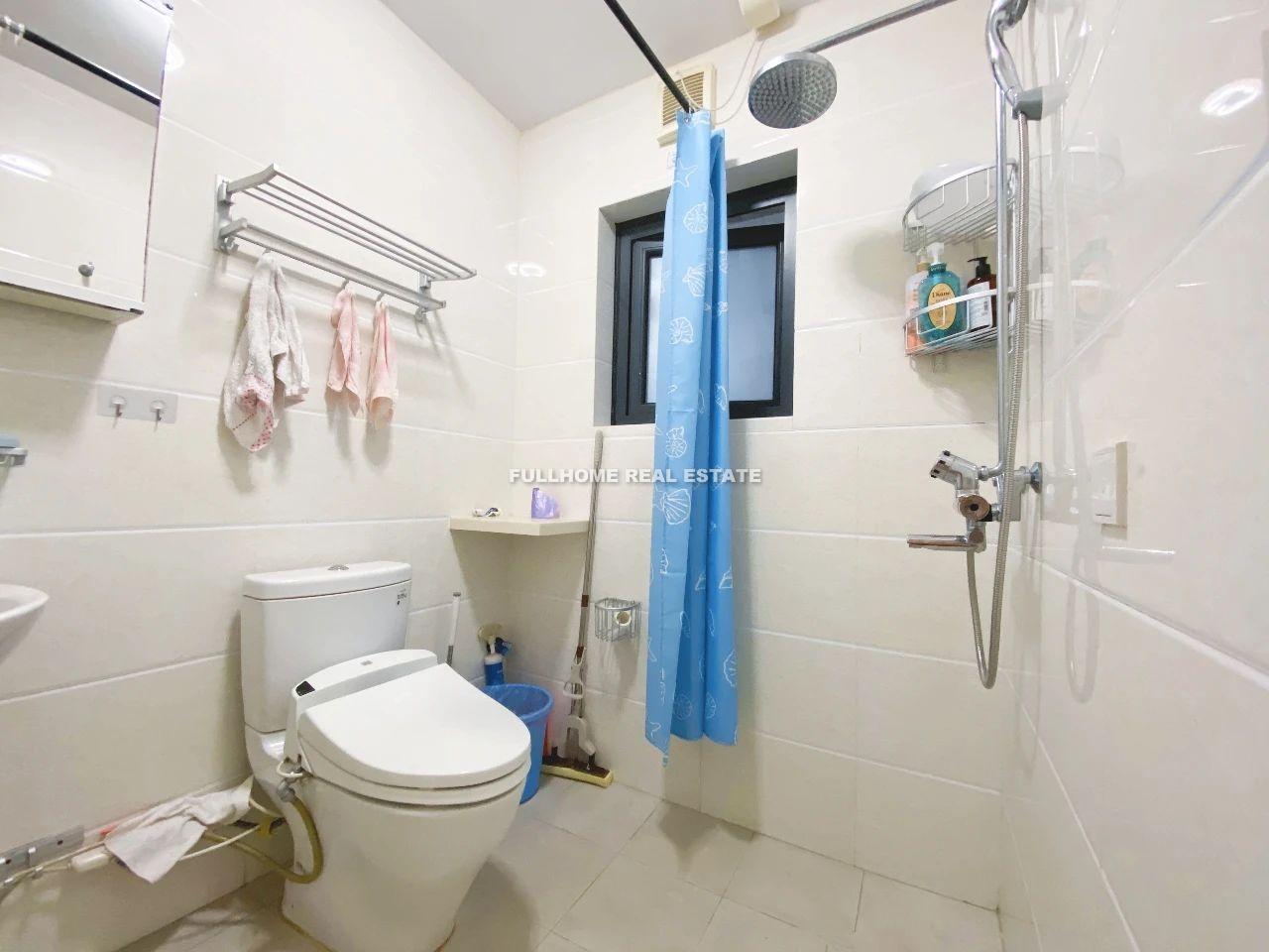 Peninsula Phase II - Interior view 11, Shenzhen rental property