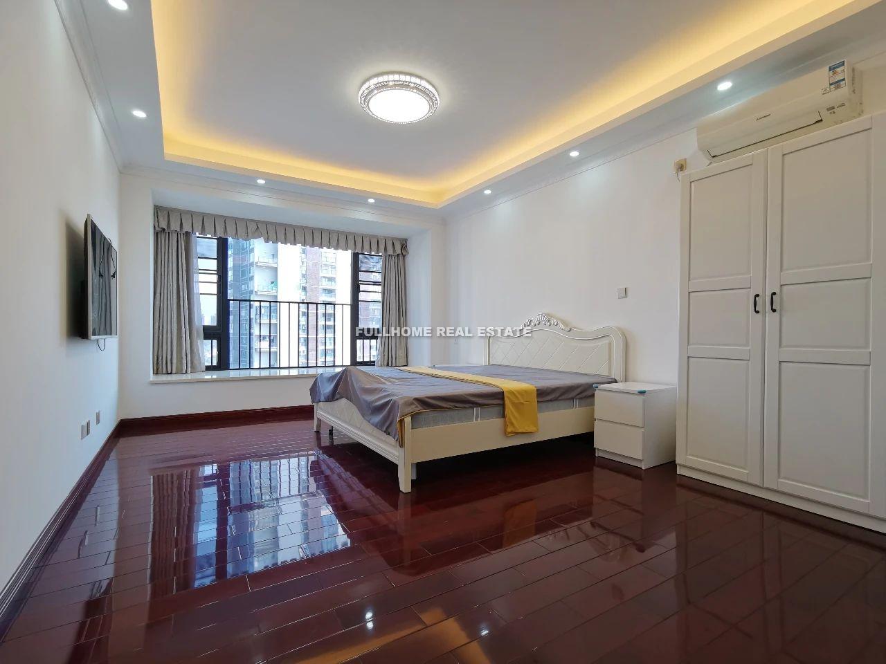 Portofino Water City - Interior view 6, Shenzhen rental property