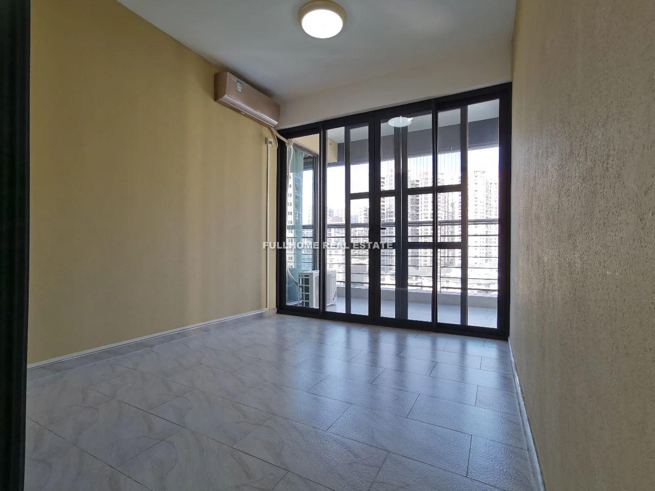 Portofino Water City - Interior view 9, Shenzhen rental property