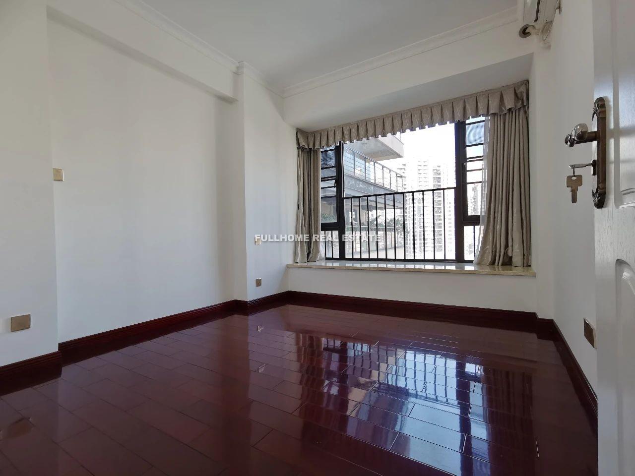Portofino Water City - Interior view 8, Shenzhen rental property