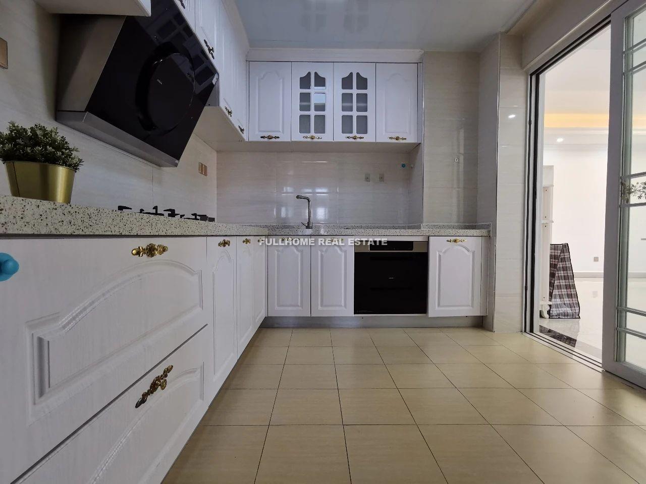 Portofino Water City - Interior view 10, Shenzhen rental property