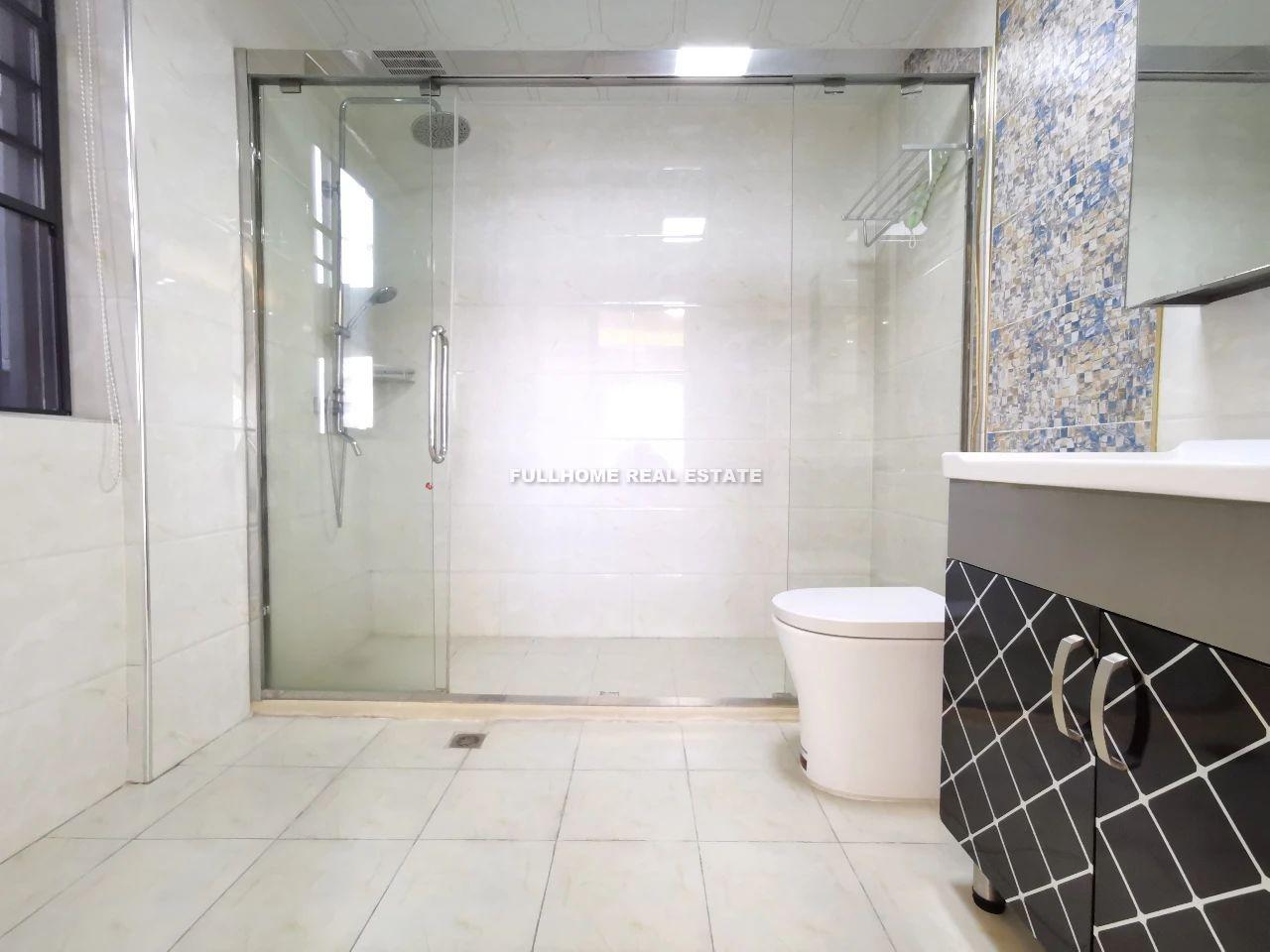 Portofino Water City - Interior view 11, Shenzhen rental property