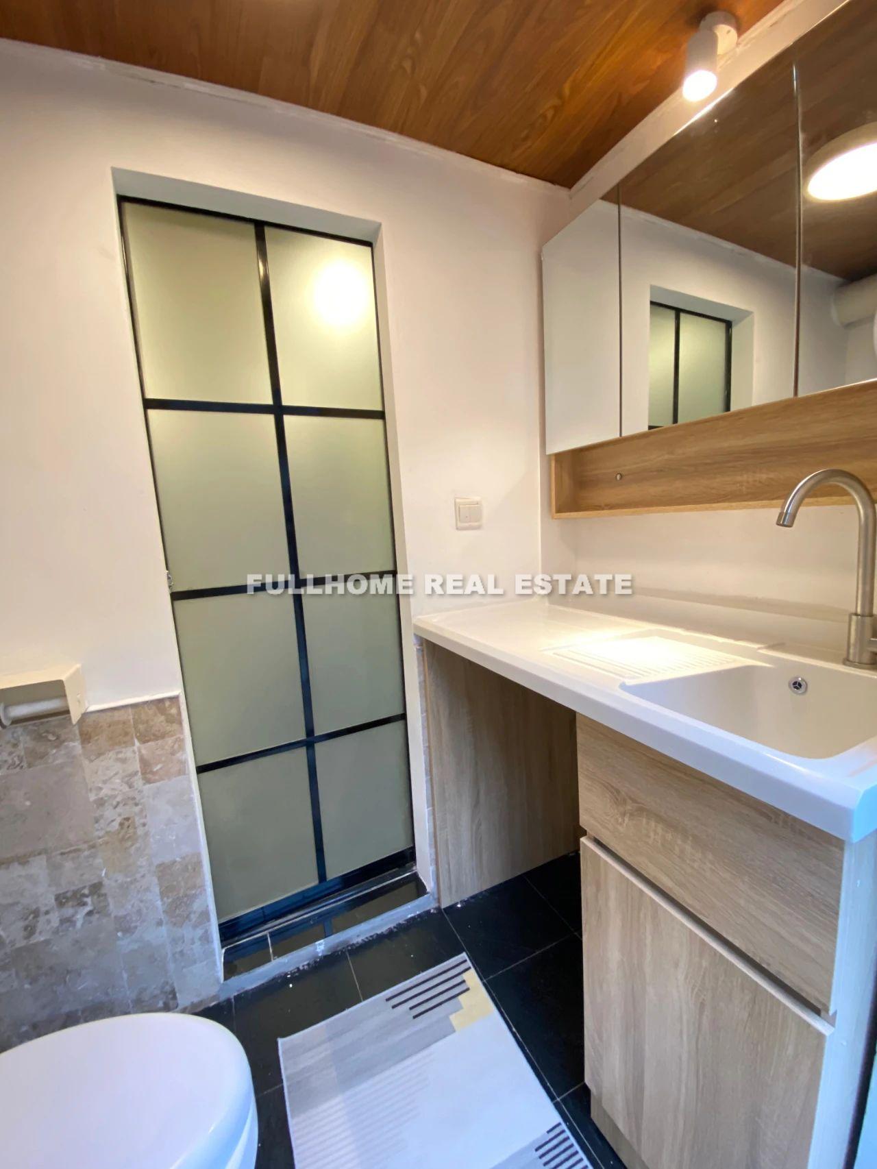 Yi Garden - Interior view 7, Shanghai rental property