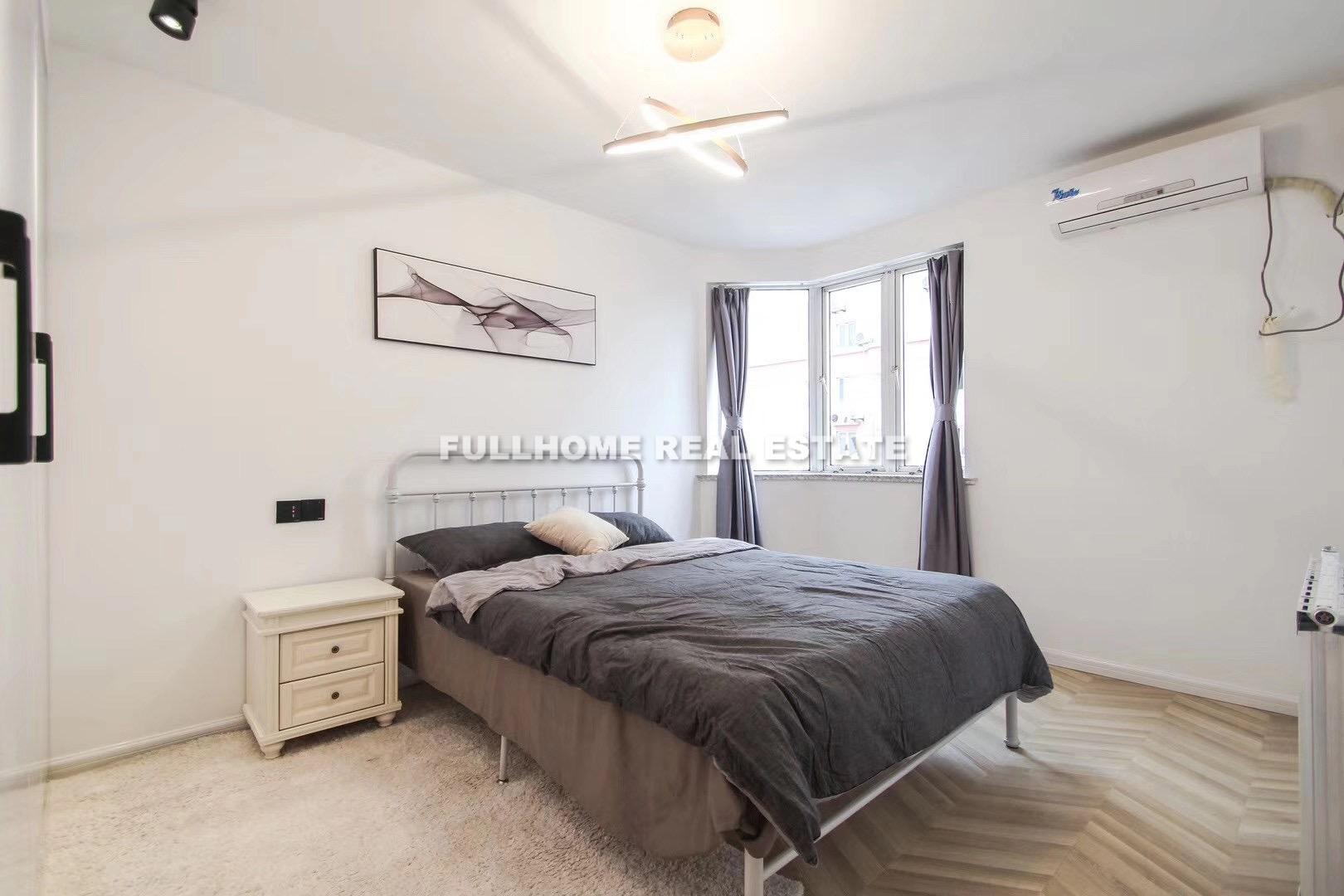 Singapore Yuan Jingyuan - Interior view 6, Shanghai rental property