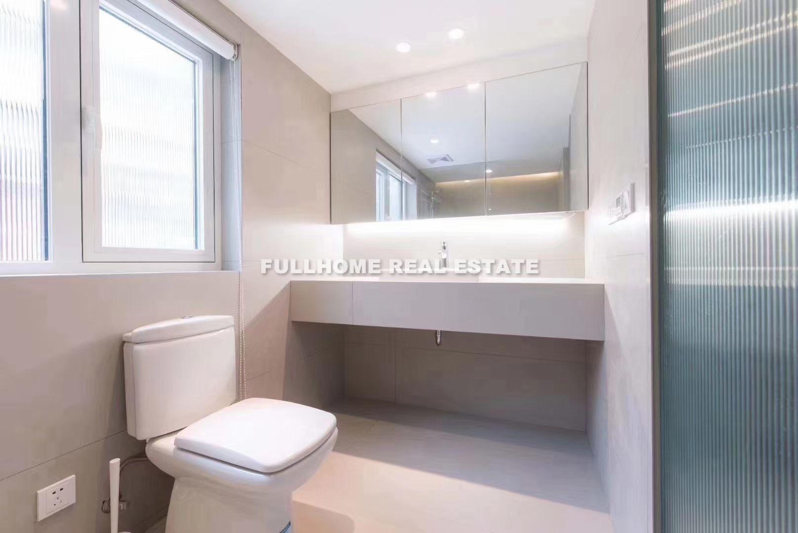 Lane 1-1000 Nanchang Road Old House - Interior view 4, Shanghai rental property