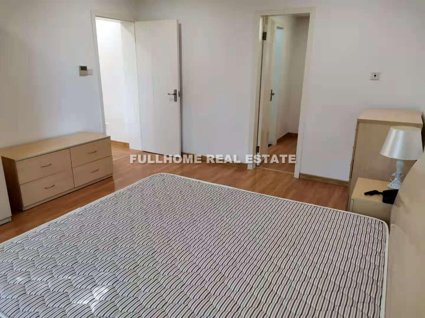 Green Valley Villas - Interior view 9, Shanghai rental property