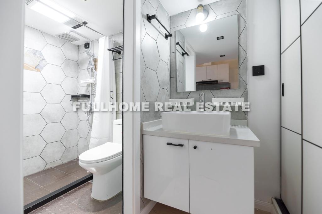 Wang Jia Sha Garden - Interior view 6, Shanghai rental property