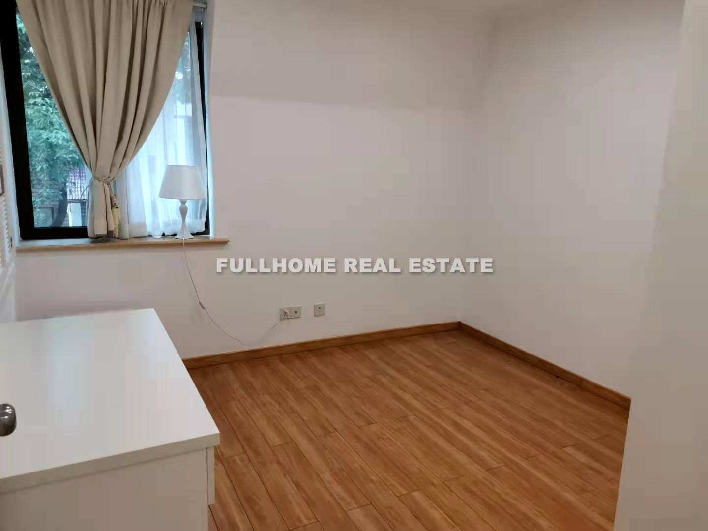 Green Valley Villas - Interior view 6, Shanghai rental property