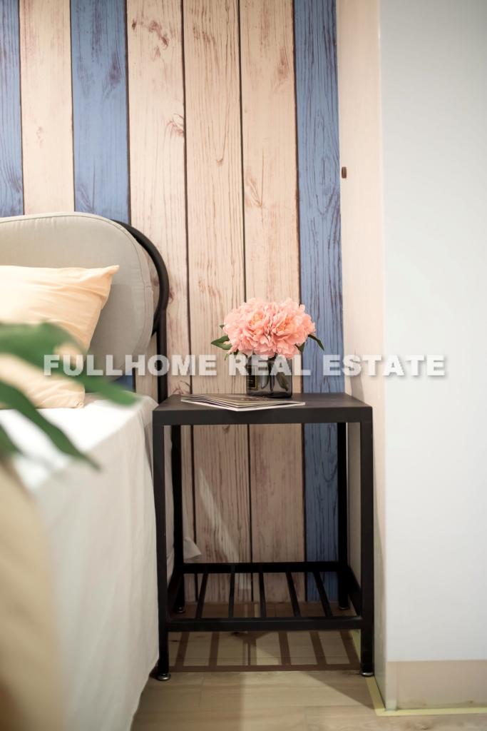 Wang Jia Sha Garden - Interior view 5, Shanghai rental property