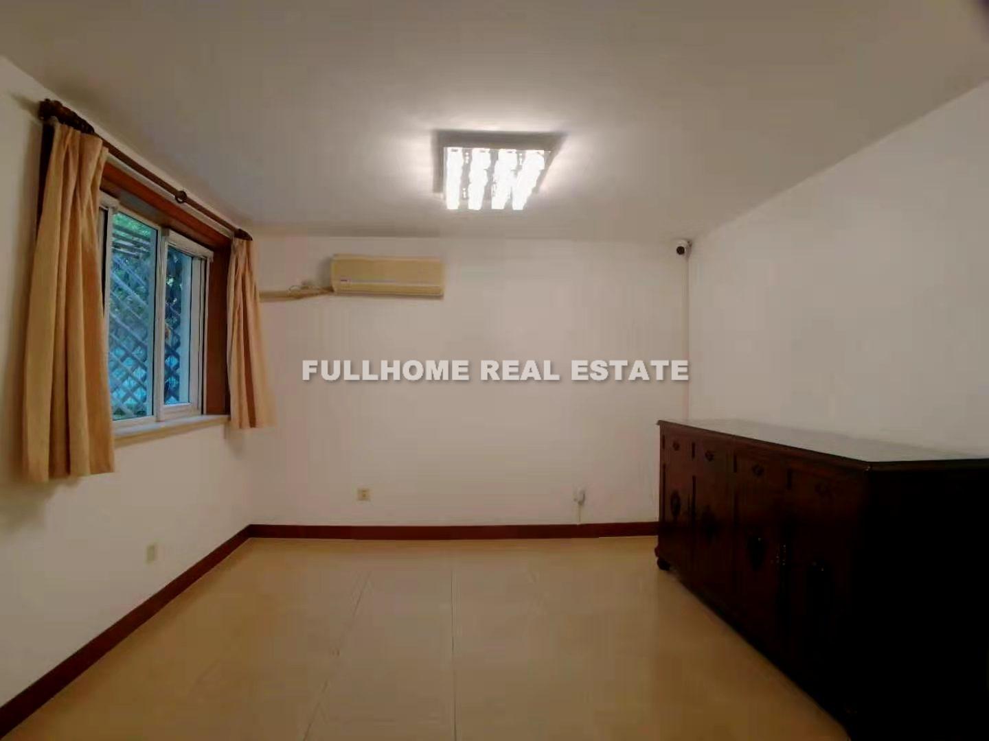 XiJiao Baocheng Flower Garden - Interior view 3, Shanghai rental property