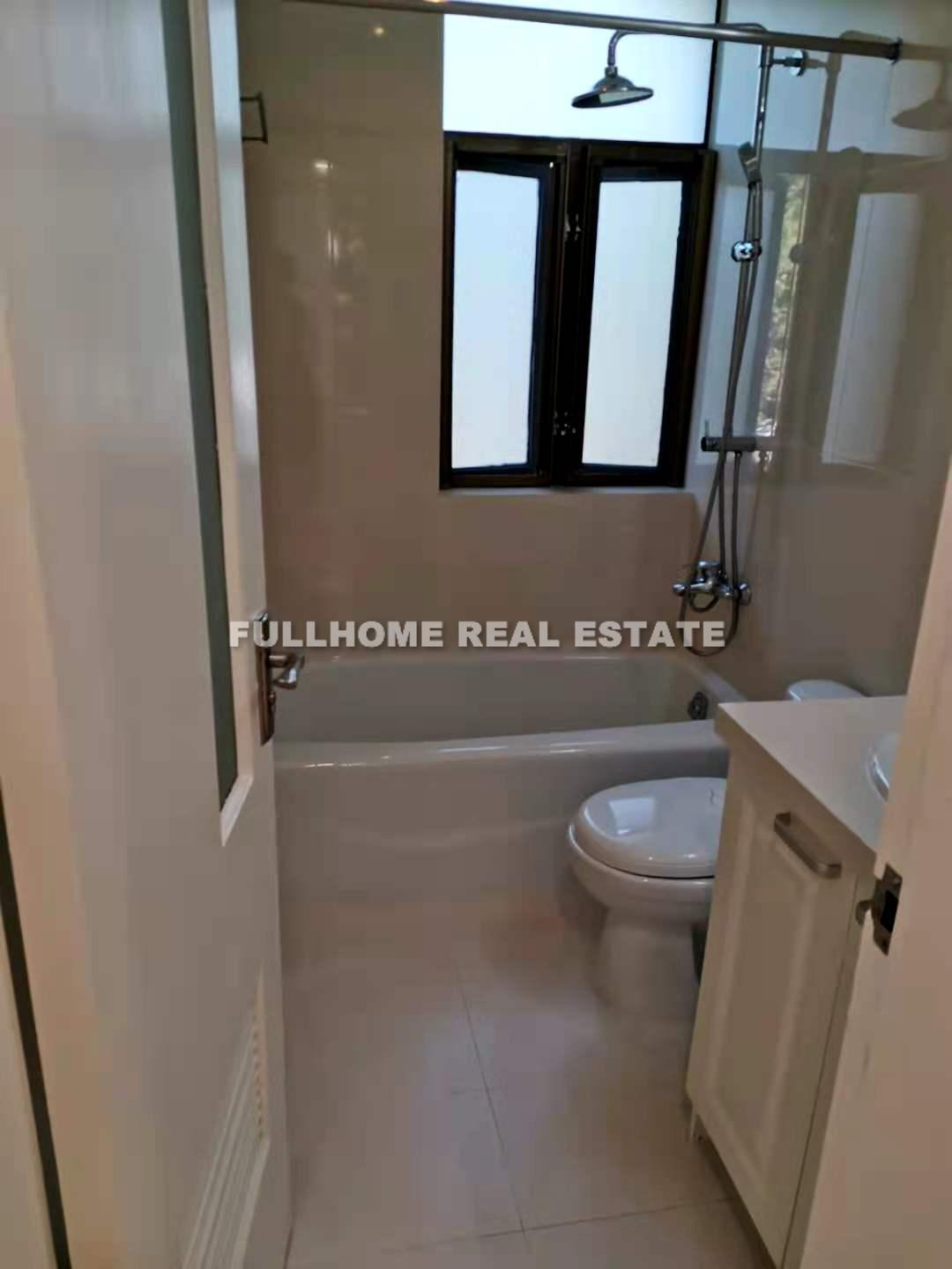Green Valley Villas - Interior view 8, Shanghai rental property