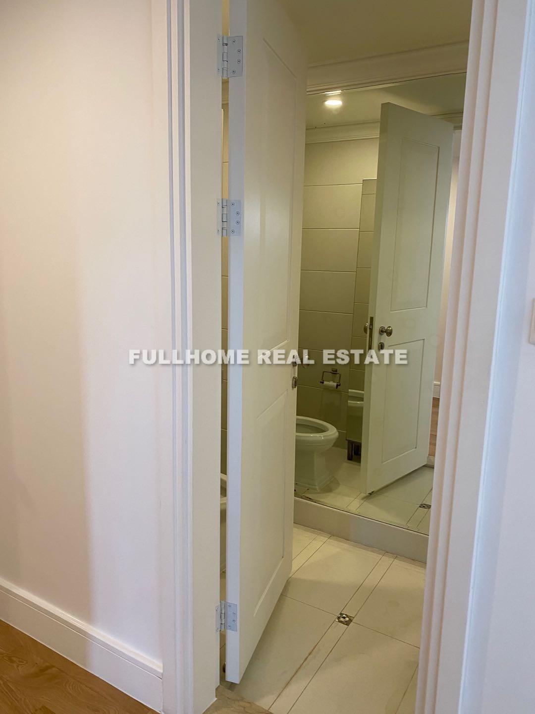 Lakeville Regency - Interior view 7, Shanghai rental property