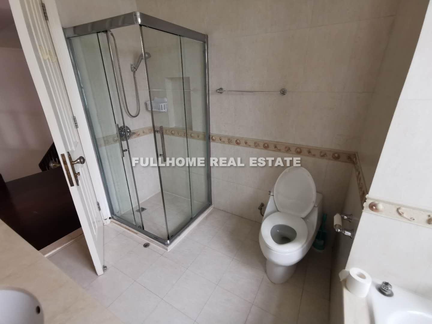 Forest Manor - Interior view 10, Shanghai rental property