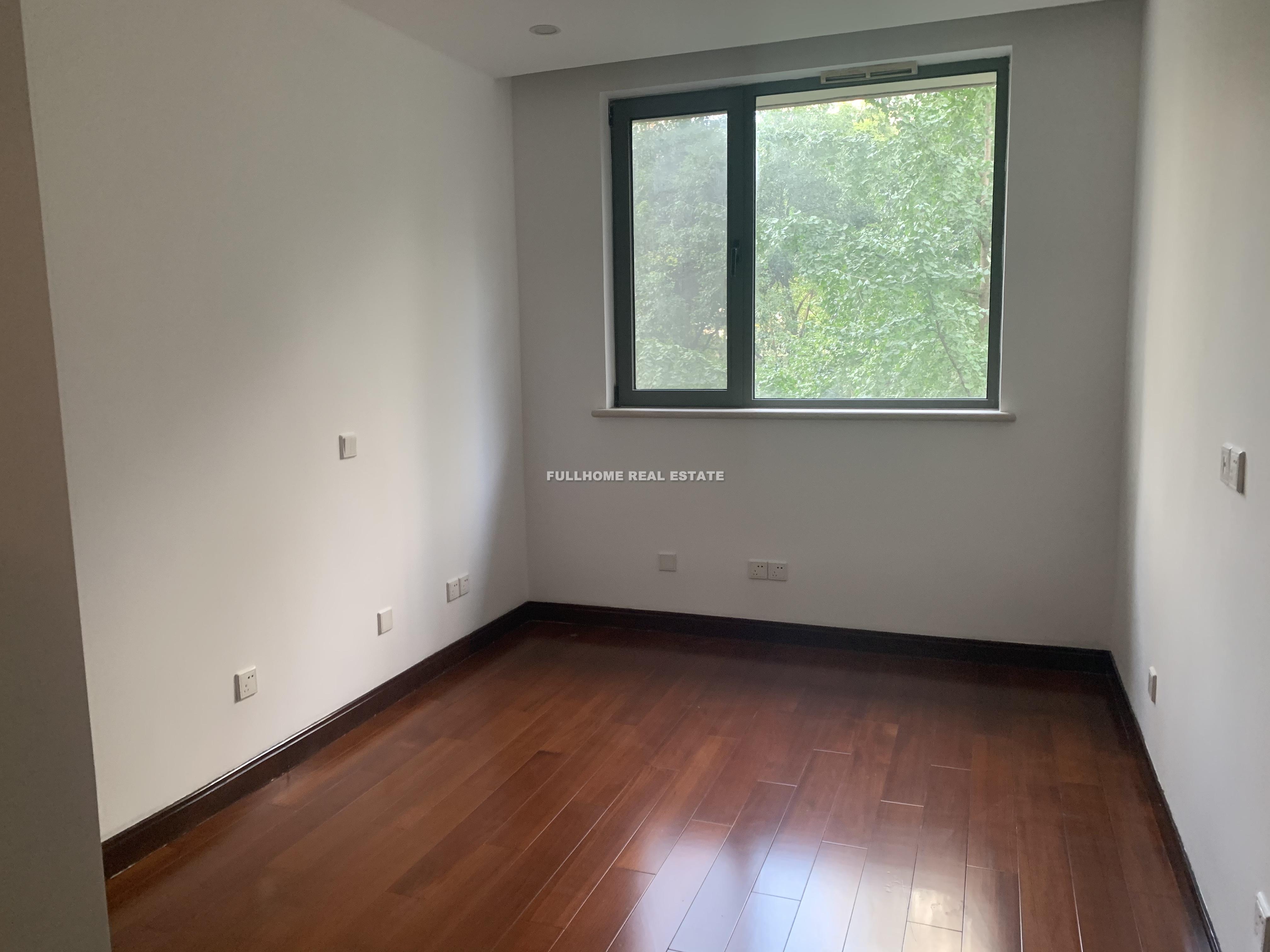 Top Of City - Interior view 8, Shanghai rental property