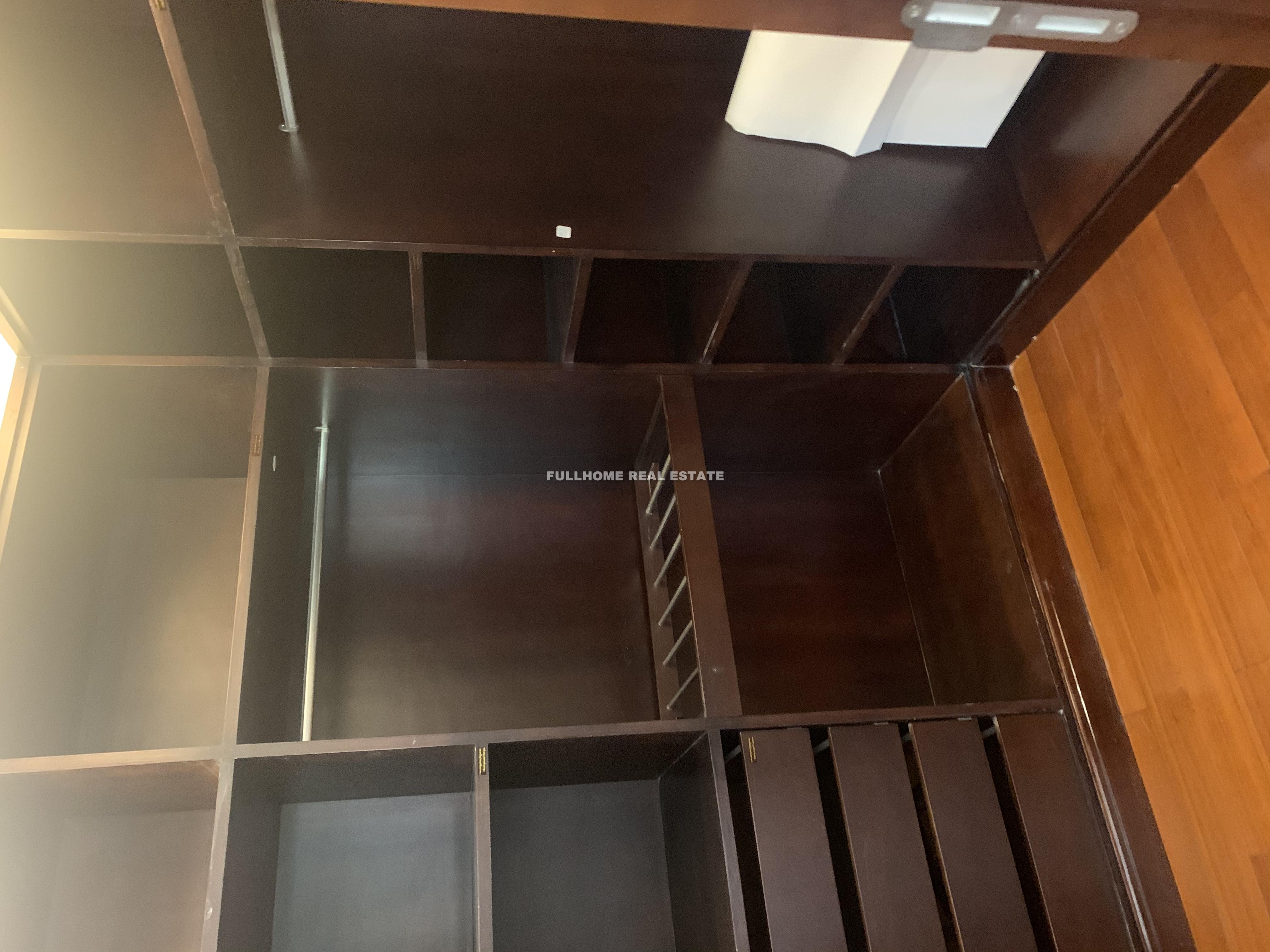 Top Of City - Interior view 5, Shanghai rental property