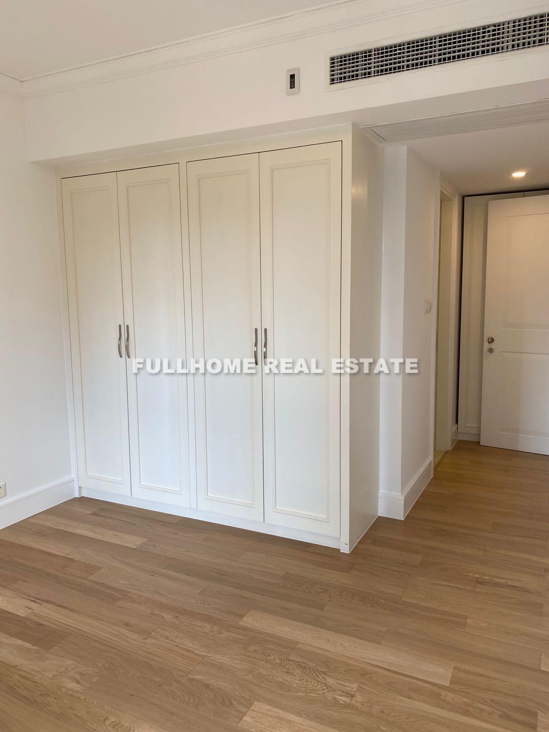 Lakeville Regency - Interior view 18, Shanghai rental property
