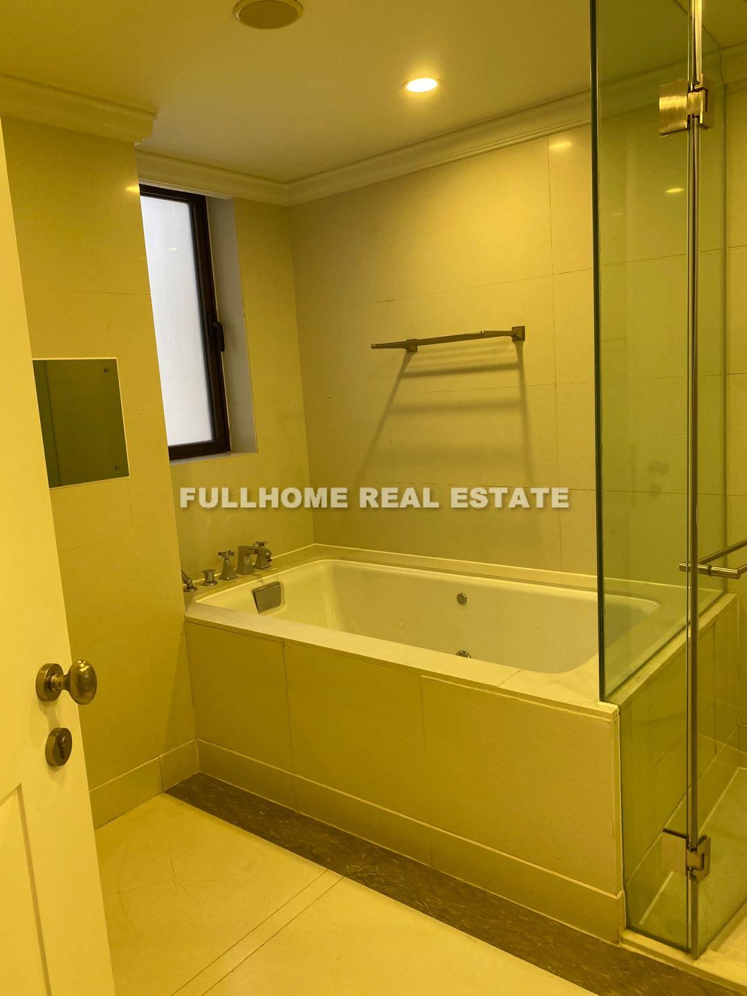 Lakeville Regency - Interior view 17, Shanghai rental property