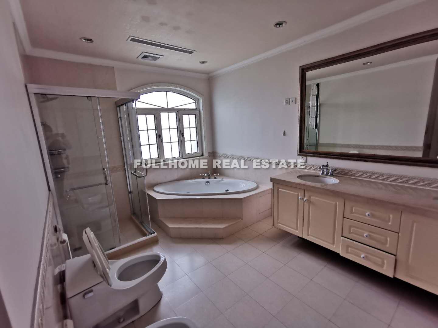 Forest Manor - Interior view 9, Shanghai rental property