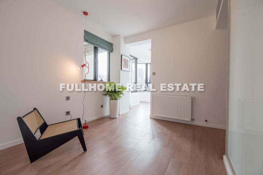 Xin Fu Kang Li - Interior view 6, Shanghai rental property