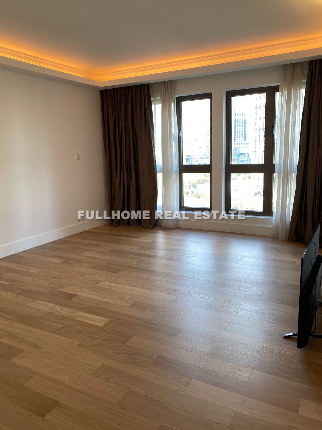 Lakeville Regency - Interior view 12, Shanghai rental property