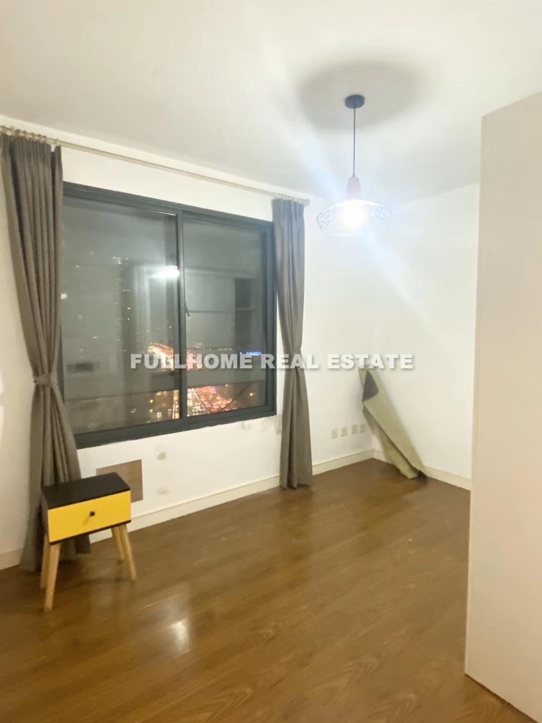Top Of City - Interior view 4, Shanghai rental property