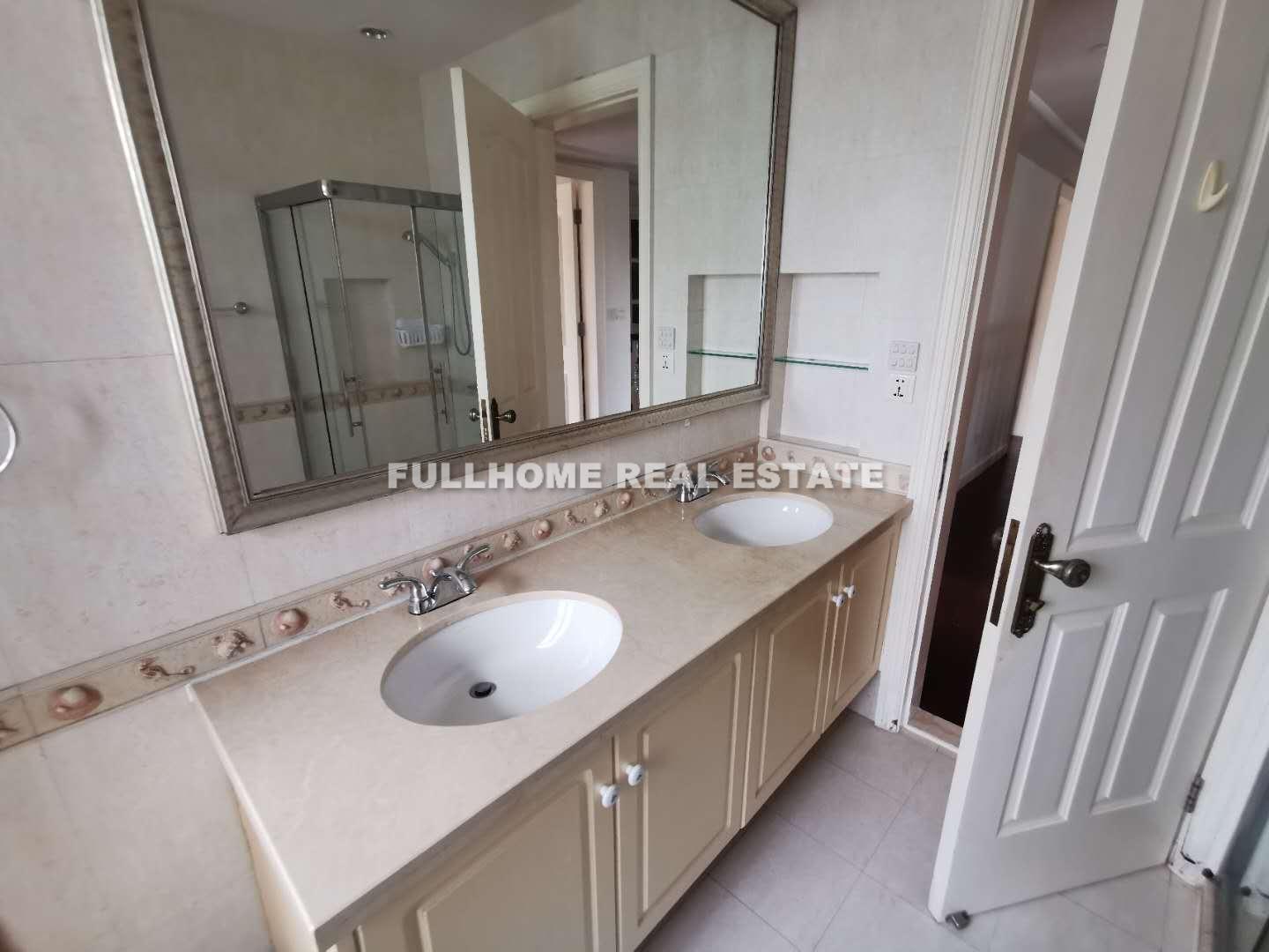Forest Manor - Interior view 3, Shanghai rental property