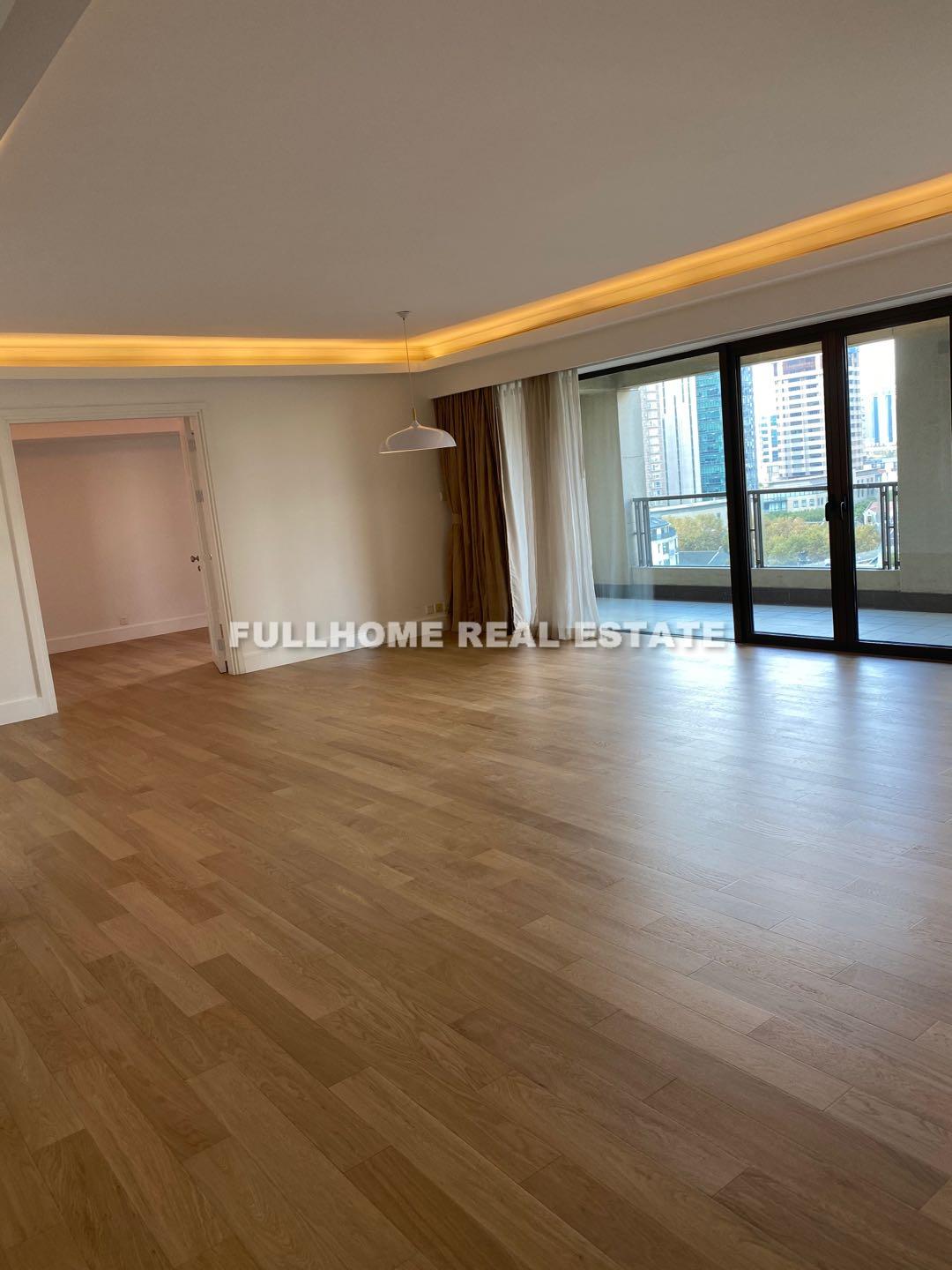 Lakeville Regency - Interior view 3, Shanghai rental property