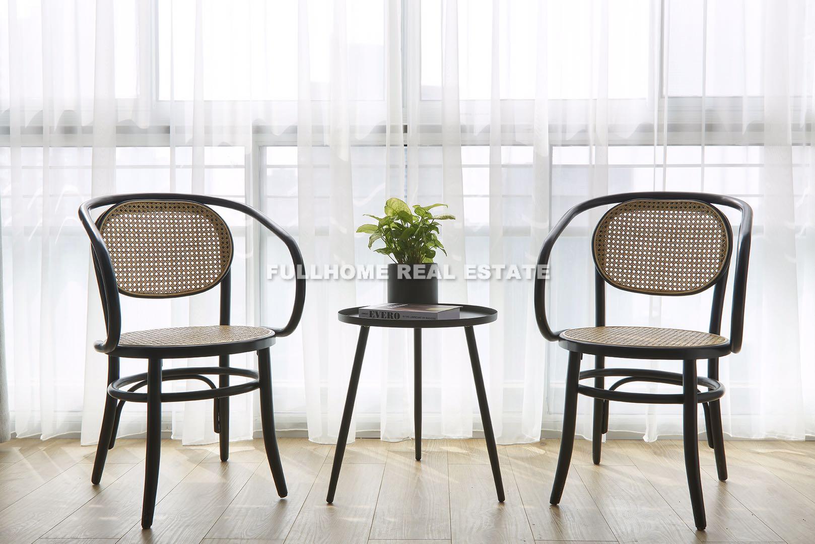 Summit Residences - Interior view 11, Shanghai rental property