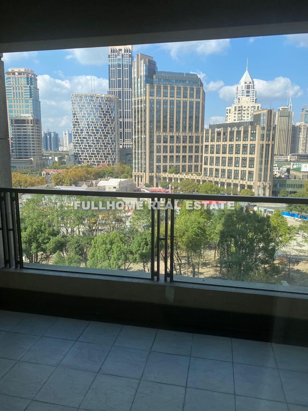 Lakeville Regency - Interior view 6, Shanghai rental property