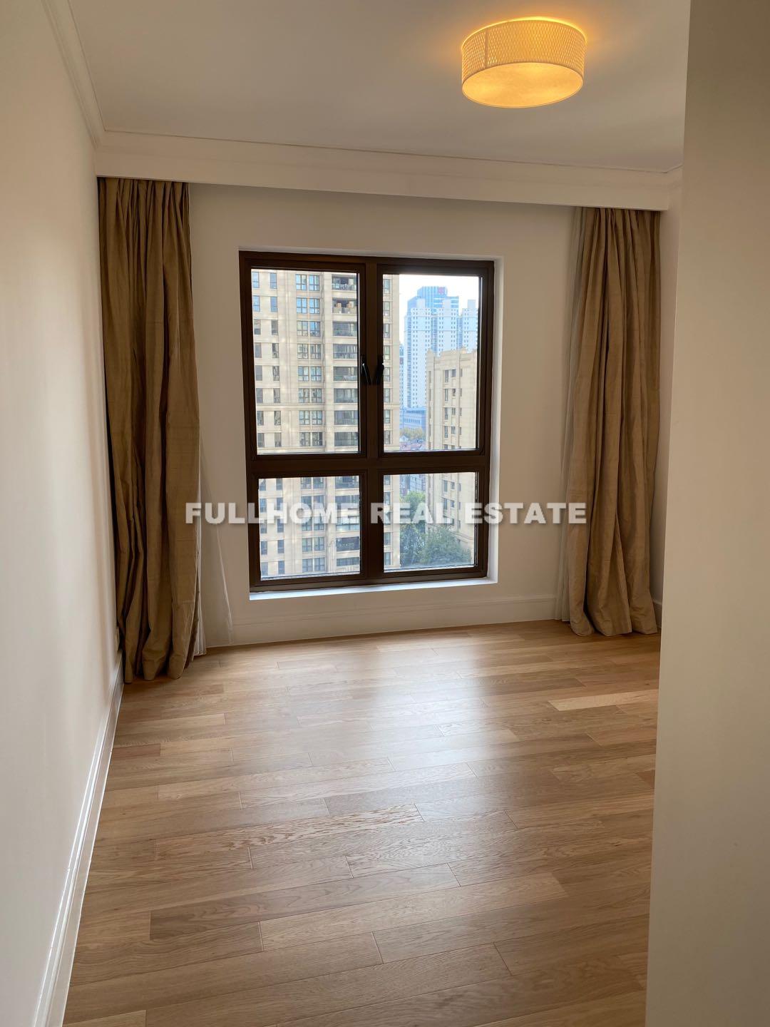Lakeville Regency - Interior view 15, Shanghai rental property