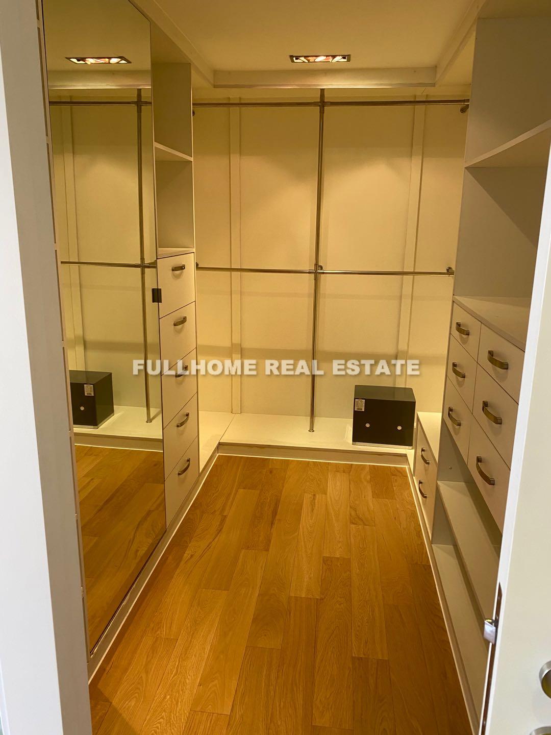 Lakeville Regency - Interior view 13, Shanghai rental property